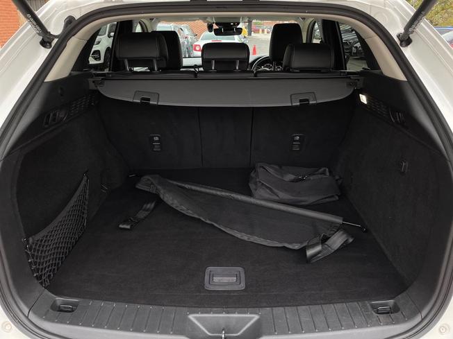 MAZDA CX-60 Photo 12