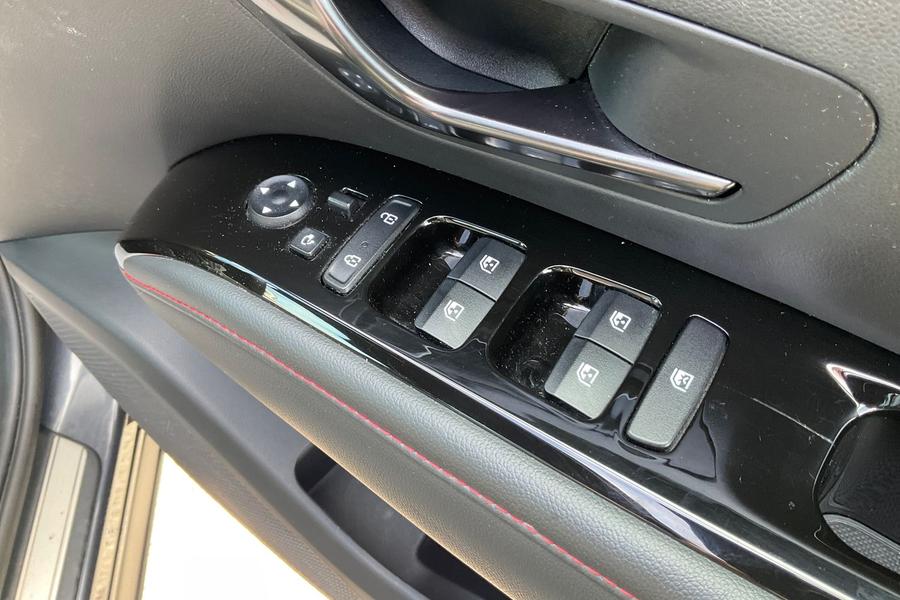 Hyundai TUCSON Photo autoimg-9ced708eea1a313c3b5c9a876052ad5d4b22df32.jpg