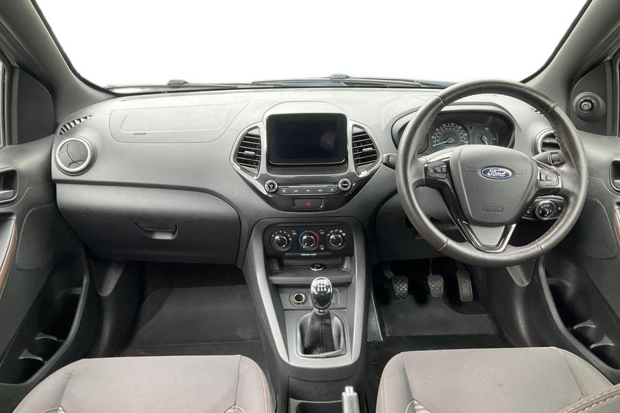 Ford KA+ Photo autoimg-9ced8e3c40392698c148a25628b378906b1a3479.jpg
