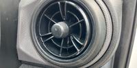 Hyundai i10 Photo 24