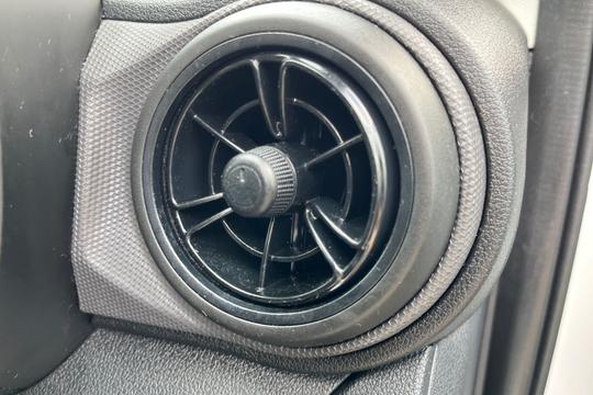 Hyundai i10 Photo autoimg-9cedbcbd31a1bd0642d5f367642ebd28e6951e36.jpg