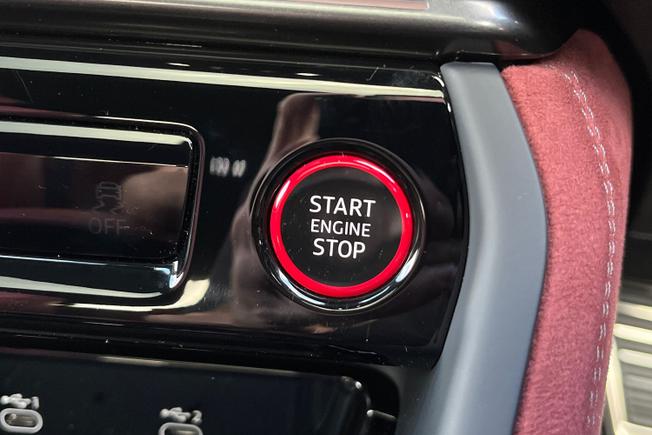 Audi SQ5 Photo 30