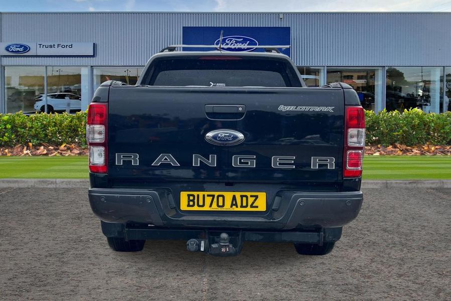 Ford RANGER Photo autoimg-9ceeb06a402674aa4f946d4e5e2839cb8f294924.jpg