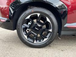 Kia EV5 Photo 5