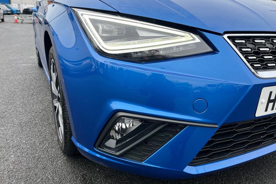 SEAT IBIZA Photo autoimg-9cef1a93997a13195794c8cb7e02f9ae9858391a.jpg