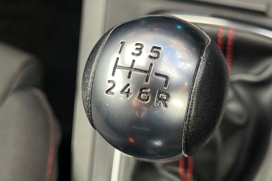 Ford Puma Photo autoimg-9cef2671c278166188f33fc21ca7735c6c2c7e45.jpg