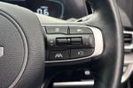 Kia Sportage Photo 17