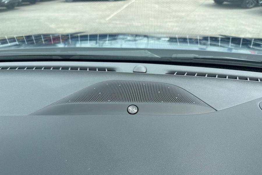 Ford Focus Photo autoimg-9cef68068fc749b09965529f3538d9af46a408cb.jpg