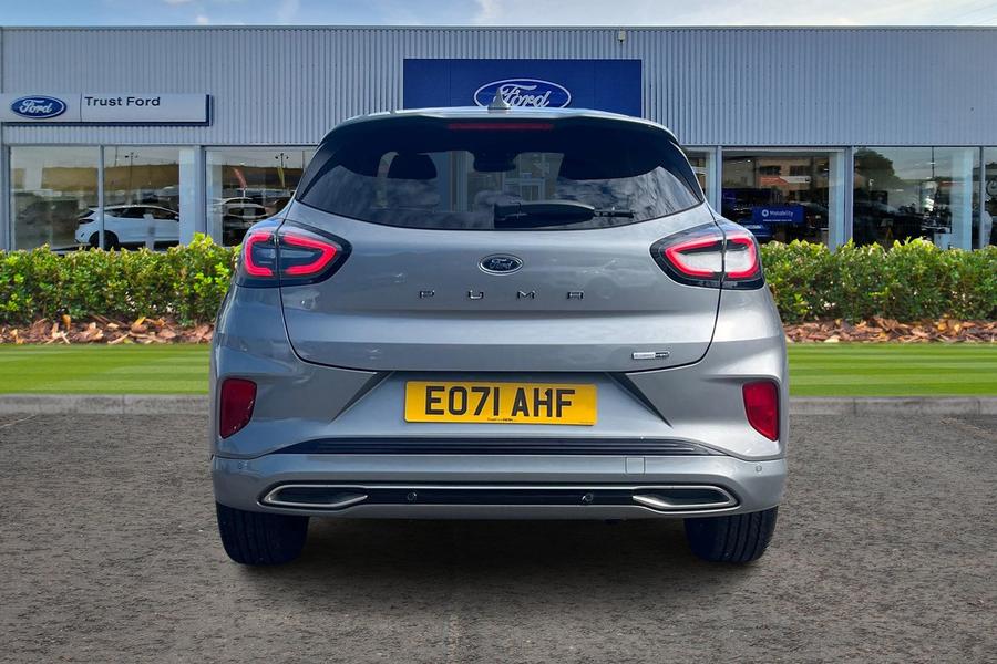 Ford PUMA Photo autoimg-9cf074c6e375b4e3d6a18cfb1e42639b0eb9c77c.jpg