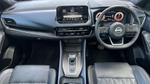 Nissan Qashqai Photo 8