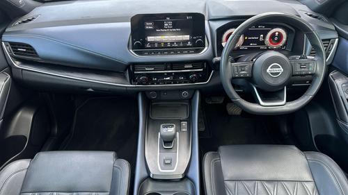 Nissan Qashqai Photo autoimg-9cf0c22fcf83729592d57535e2a2164208adc995.jpg