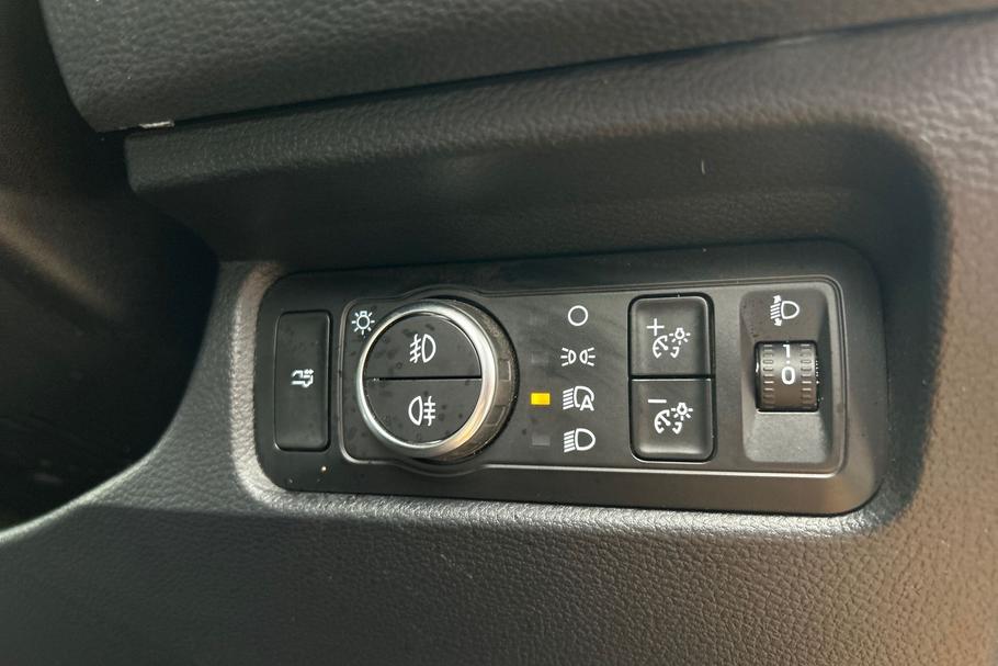Used FORD RANGER CV74WFR 32