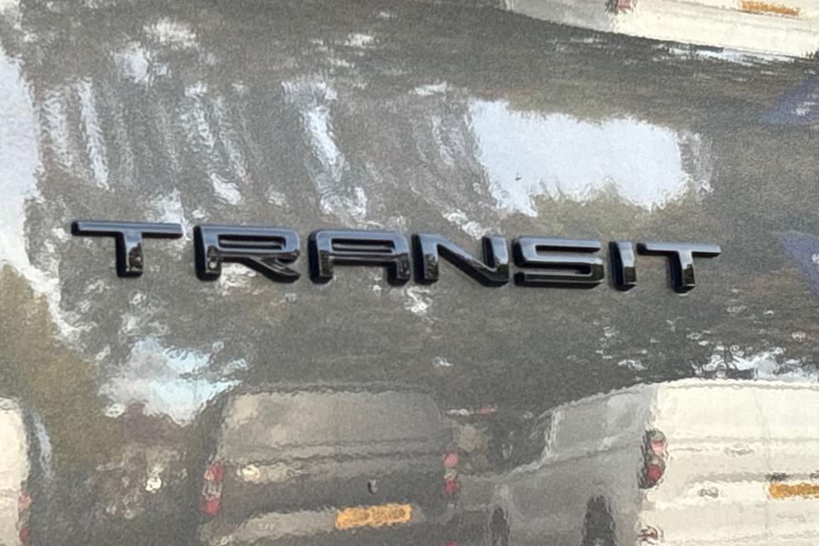 Ford TRANSIT CUSTOM Photo autoimg-9cf22a0eb05787eb096e8d05762b4446c749b192.jpg