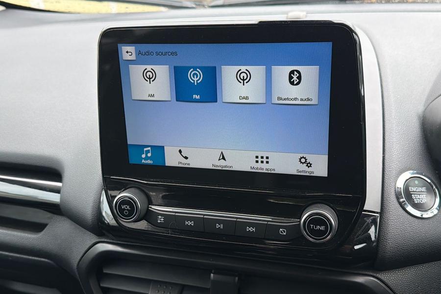 Ford ECOSPORT Photo autoimg-9cf2b793fef368bbdd60a57b63adbbae7b0693d8.jpg