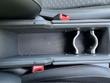 Volkswagen T-Roc Photo 39