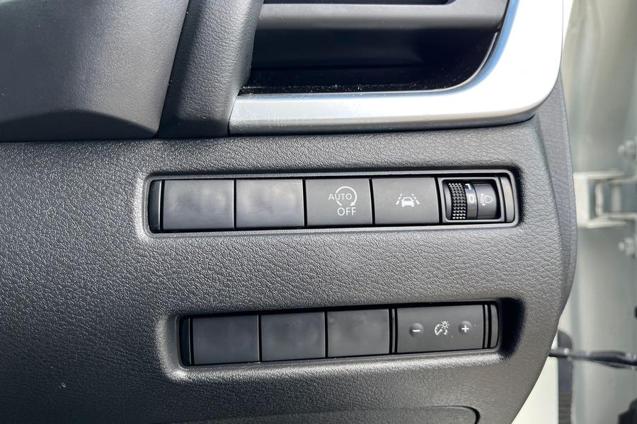 Nissan QASHQAI Photo autoimg-9cf4cd0b97196b570915f927d8cb228b38013dac.jpg