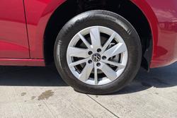 VOLKSWAGEN Caddy Photo 5