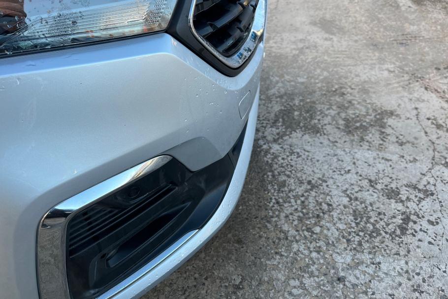 Used Ford TOURNEO CONNECT YGZ7612 24