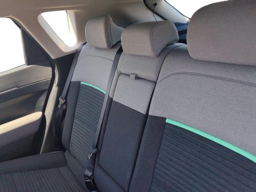 Kia EV4 Photo autoimg-9cf7a9b9c3cae9ffd964923370ce438c659c4ecc.jpg