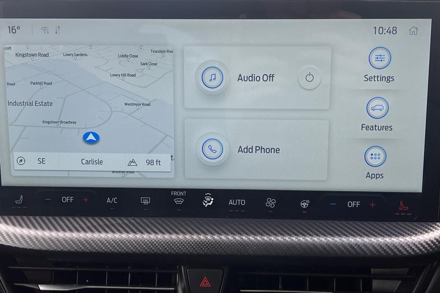 Ford KUGA Photo autoimg-9cf84ac1b56963377c4c82ee6e6620d3075b58e8.jpg