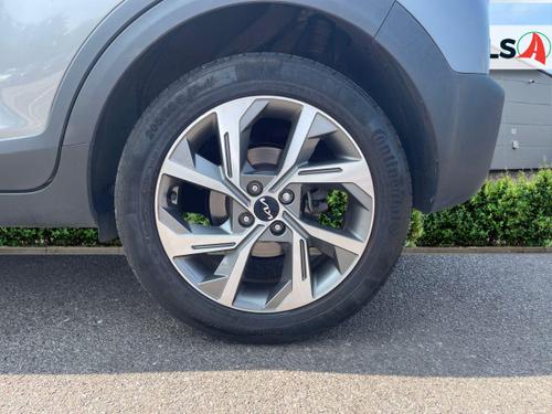 Kia STONIC Photo autoimg-9cf865a35e222b01c3a94fe1ab2206e2a6f0c025.jpg