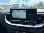 Kia XCeed Photo 19