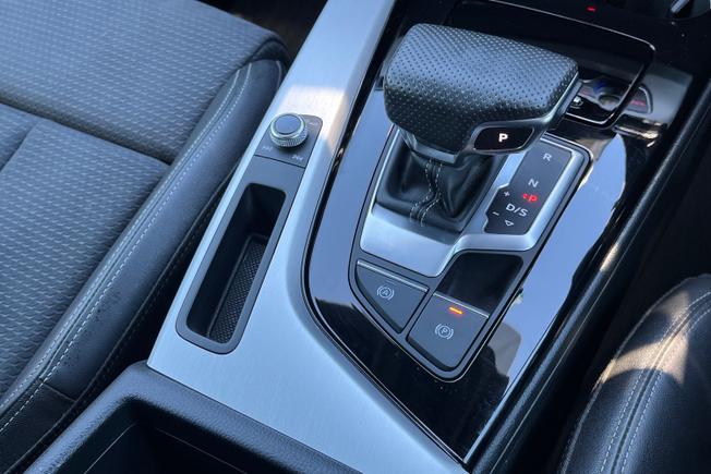 Audi A5 Photo 35