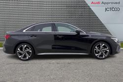 Audi A3 Photo 4