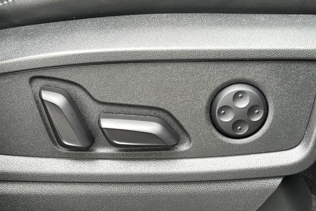 Audi Q5 Photo 27