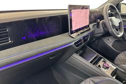 Volkswagen Tiguan Photo 2