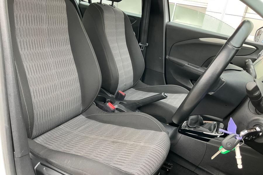 Vauxhall Corsa Photo autoimg-9cfa2c25c96d126b70e6b0cb9ca52f03264e4c58.jpg