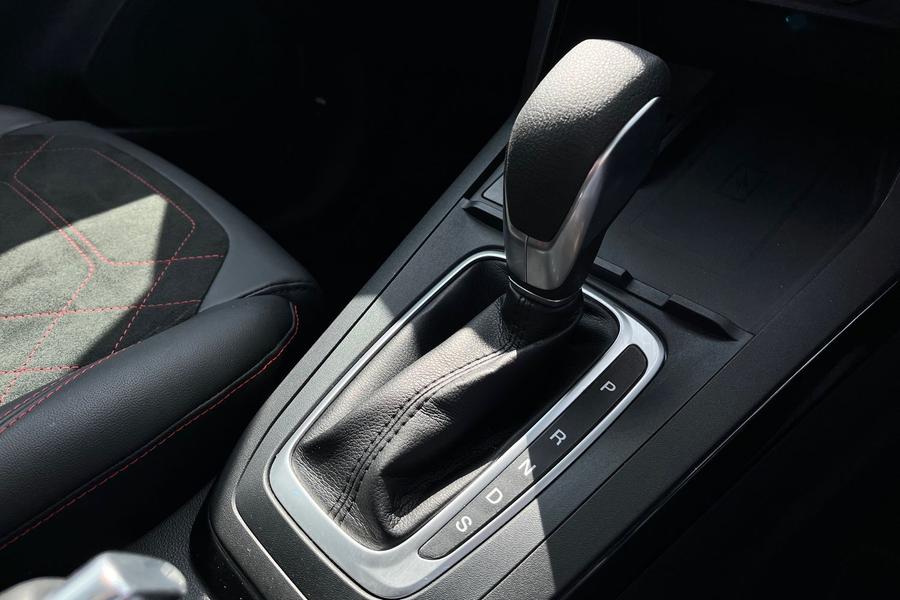 Ford PUMA Photo autoimg-9cfb4e00a1f424616409443ab7705a3d52791de4.jpg
