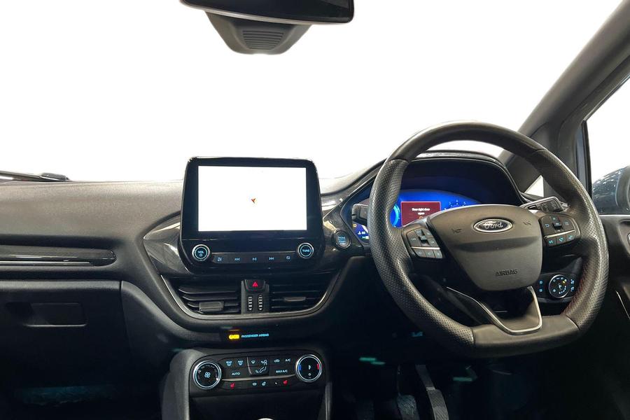 Ford FIESTA Photo autoimg-9cfb8e13de27a4e247774614c704e50f520f1658.jpg