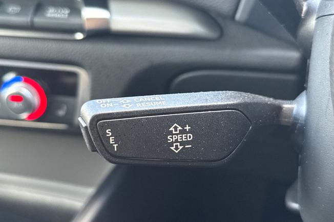 AUDI S3 Photo 40