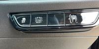 Kia Niro Photo 31