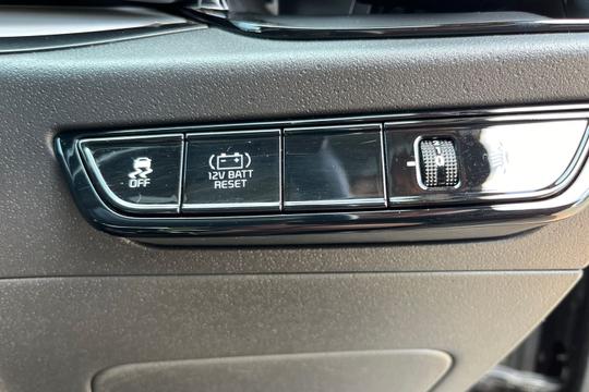 Kia Niro Photo autoimg-9cfd6700b811cbce7a875c5ac85e200faff0224d.jpg