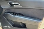Kia Sportage Photo 31