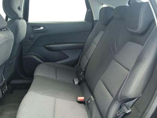 Renault Arkana Photo autoimg-9d0033ece38fc1502b3cb2a1e49163c97aa5c725.jpg