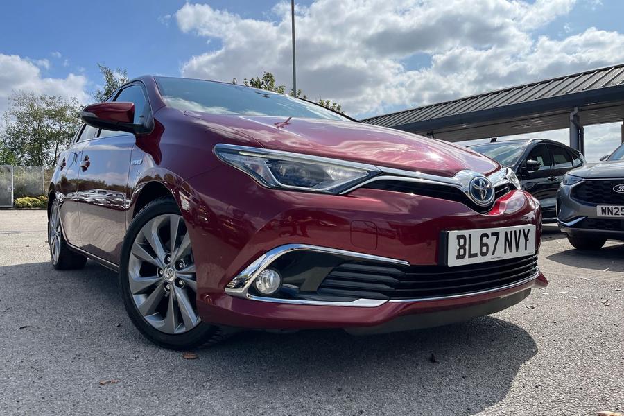 Toyota Auris Photo autoimg-9d00a22966ac29ef3b820cef1dbfc3ac34367b0b.jpg