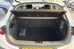 Kia Stonic Photo 9