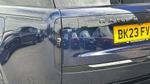 Land Rover Range Rover Photo 18