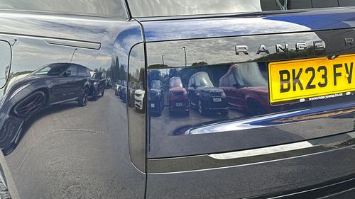 Land Rover Range Rover Photo autoimg-9d01d85e522572ad34f65b6abba67799ed87a727.jpg