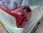 Kia Picanto Photo 35