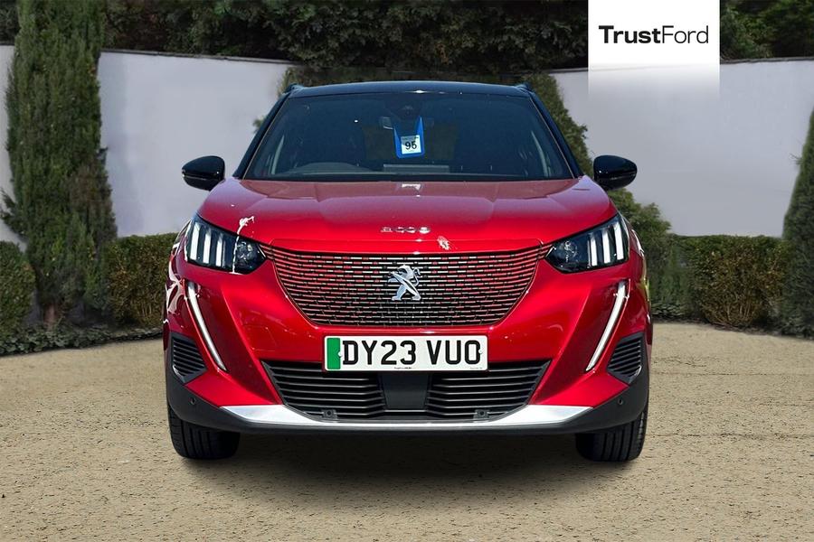 Peugeot 2008 Photo autoimg-9d0253a718f7c00195aa7629106bb3aaddf2399f.jpg