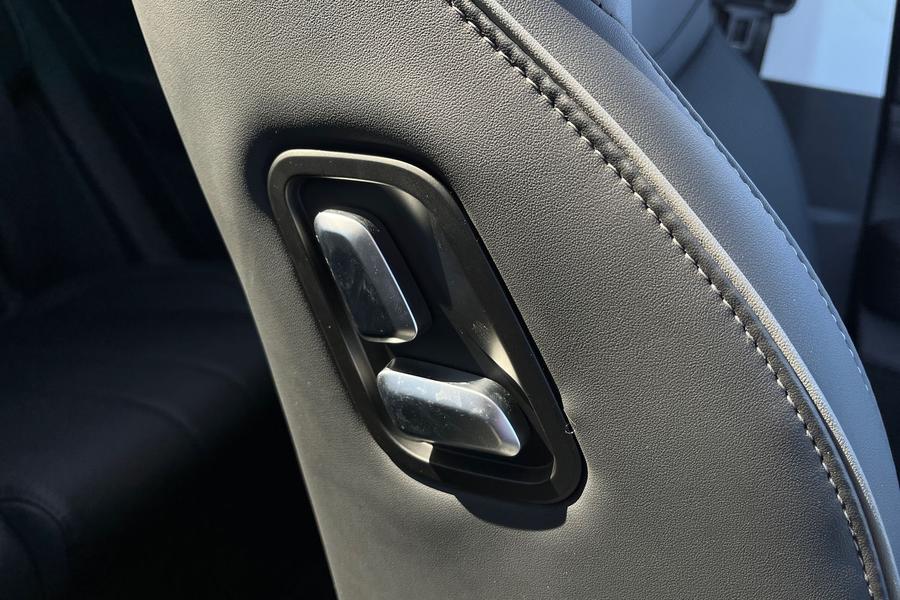 JAECOO 7 Photo autoimg-9d034cecb463c9964f69807ace68c9dcbef7f2f3.jpg