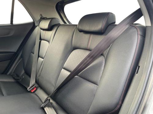 Kia PICANTO Photo autoimg-9d03c84a50f7ebaee746c09173cf392df2f72311.jpg