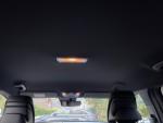 Kia Sportage Photo 40