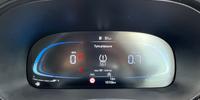 Hyundai i10 Photo 15