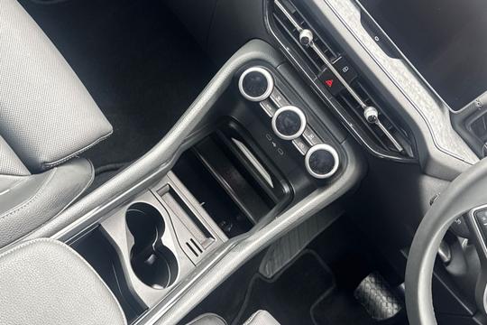 Skoda Kodiaq Photo autoimg-9d04c55a2fce9d8307e611ff70c86e26b273190b.jpg