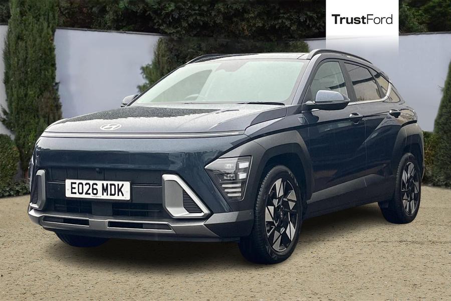 Hyundai KONA Photo autoimg-9d0552f97e422b1632f20f697474bc287f521934.jpg